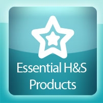 H&S product